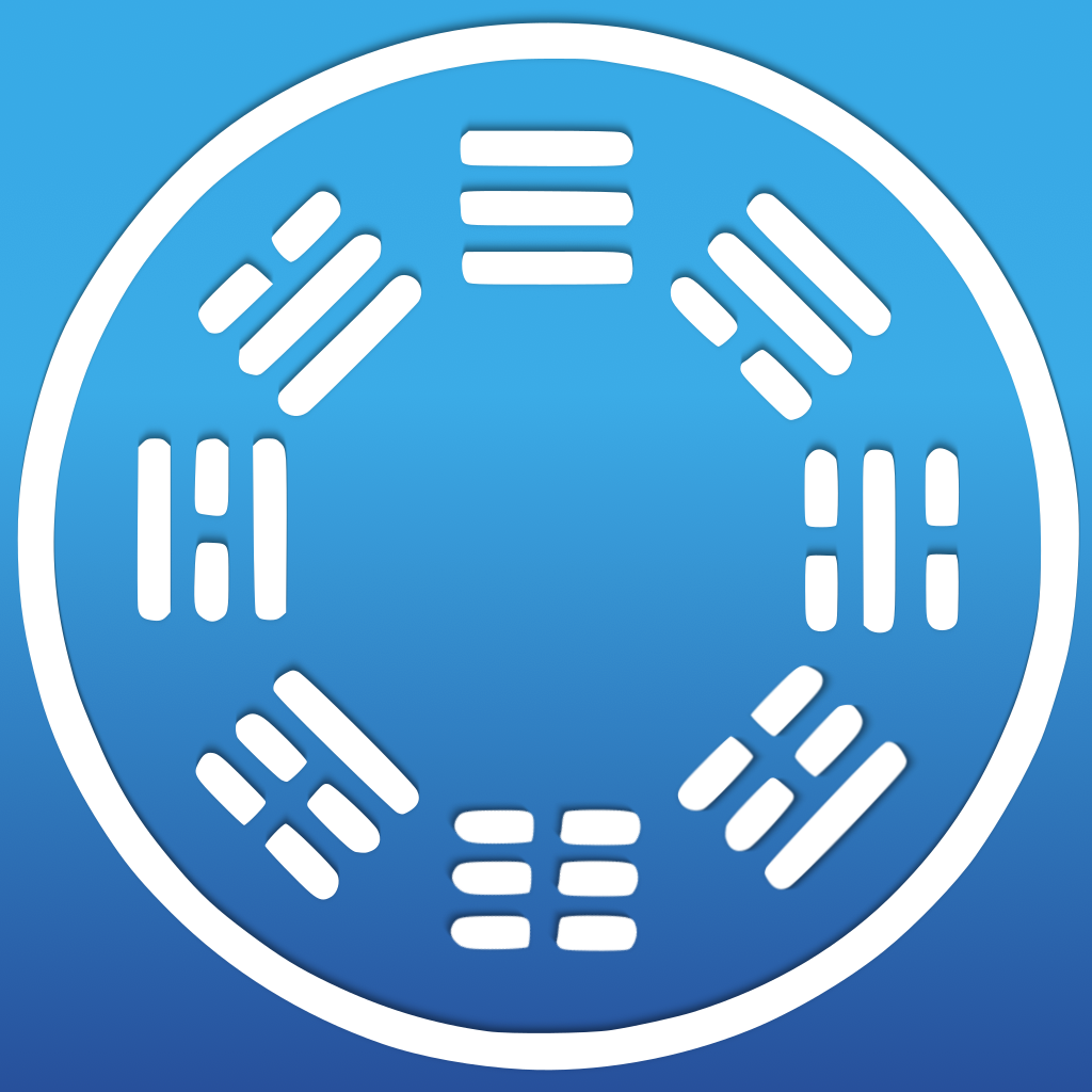 Hexagram Dreams Logo