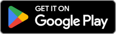 Получить в Google Play