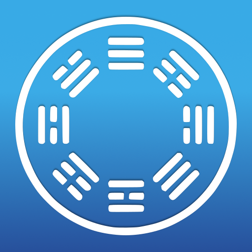 Hexagram Dreams Logo